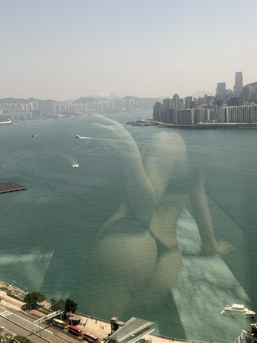 kongirlxdd tweet media