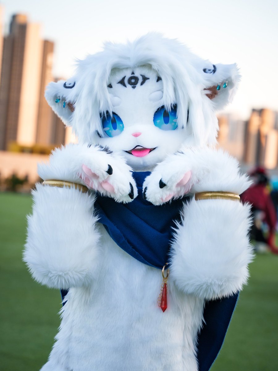 Anwar🌻 tweet media