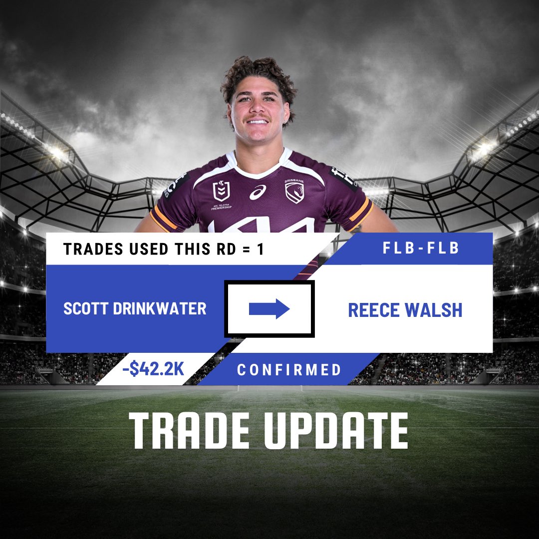 SuperCoachRealm tweet media