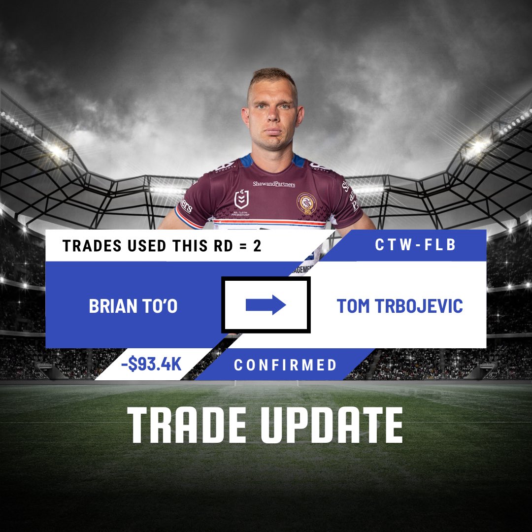 SuperCoachRealm tweet media