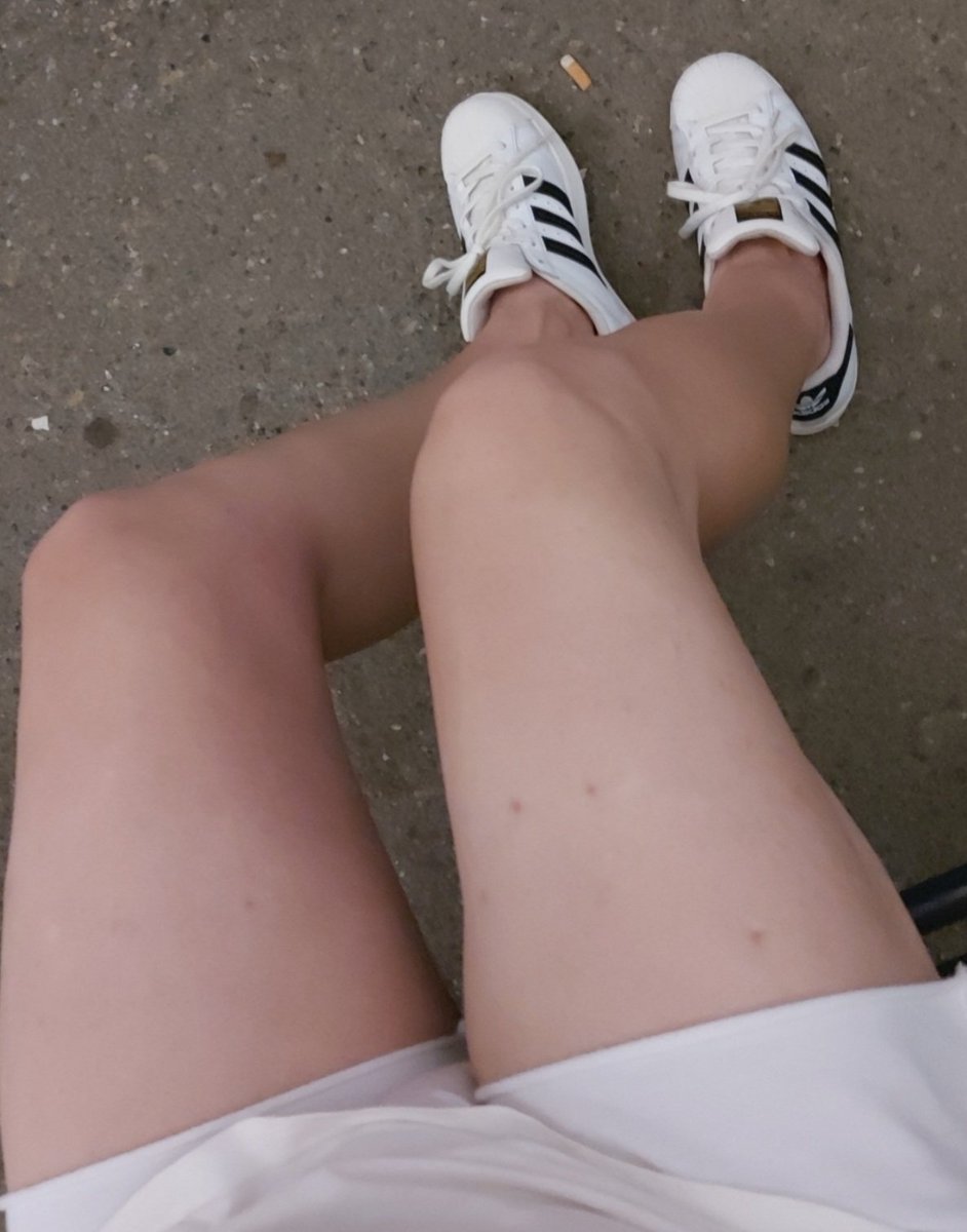 <a href="/rensimon1/">Stefano Simonetti</a> <a href="/Segnoditerra_1/">Gea</a> <a href="/Eva_Magica/">Eva la tentatrice 👅</a> <a href="/Olga_delvolga/">Olga Del Volga</a> <a href="/PellegrinoPatt/">Patrizia Pellegrino</a> <a href="/RosaCanale4/">👄 Maya Coco Chanal 🍑</a> <a href="/RosyTravRomagna/">Rosy Trav Suciausel</a> <a href="/VogliosoCulo/">Culo Voglioso</a>