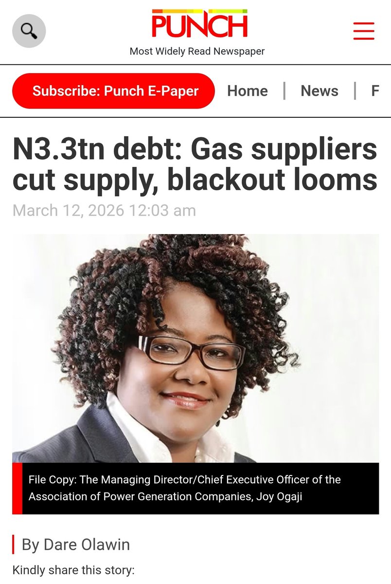 Yup, thought as much.