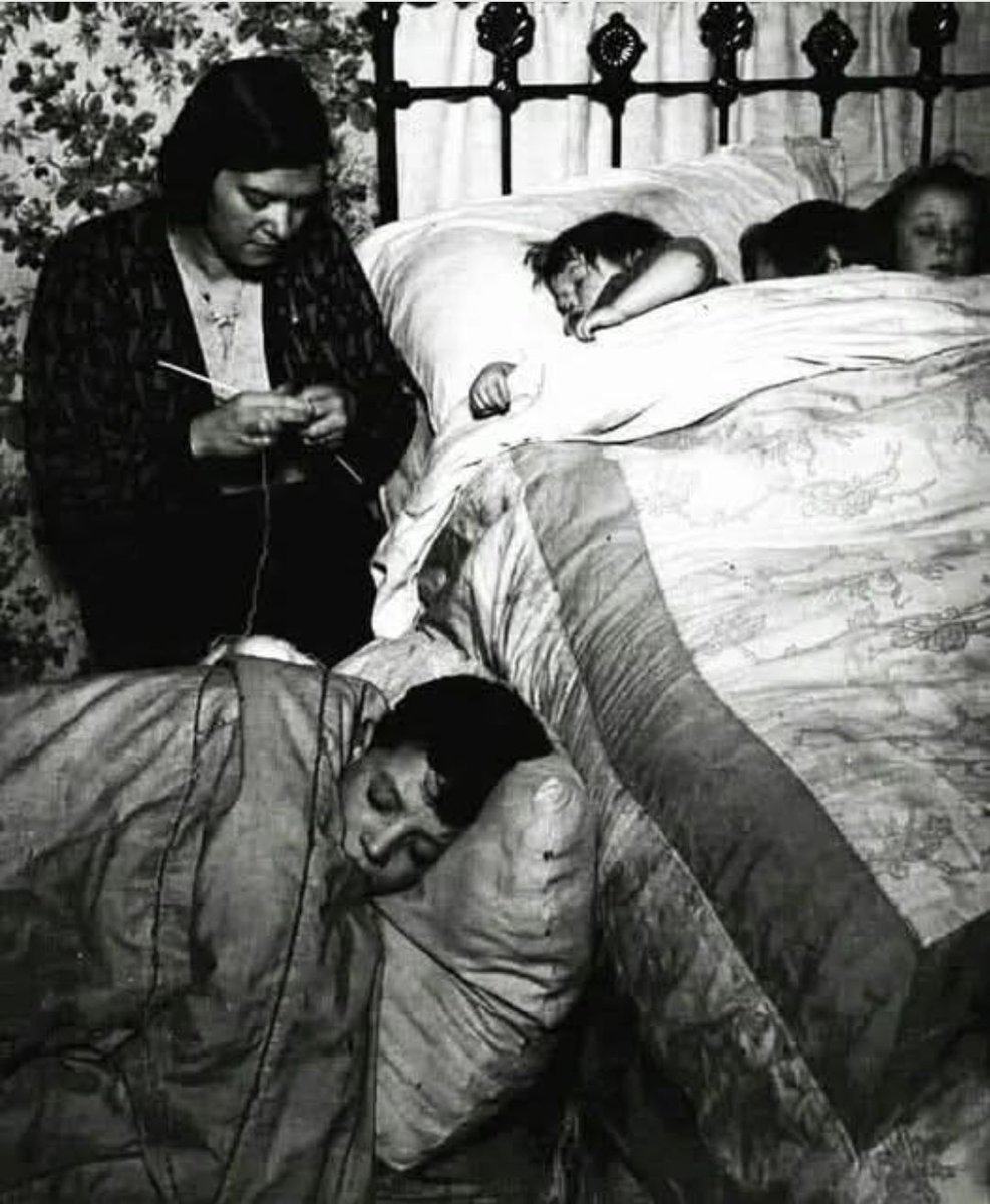 Undiscovered History tweet media