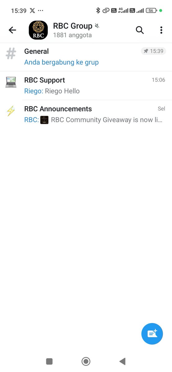 Muhamad Fikri tweet media