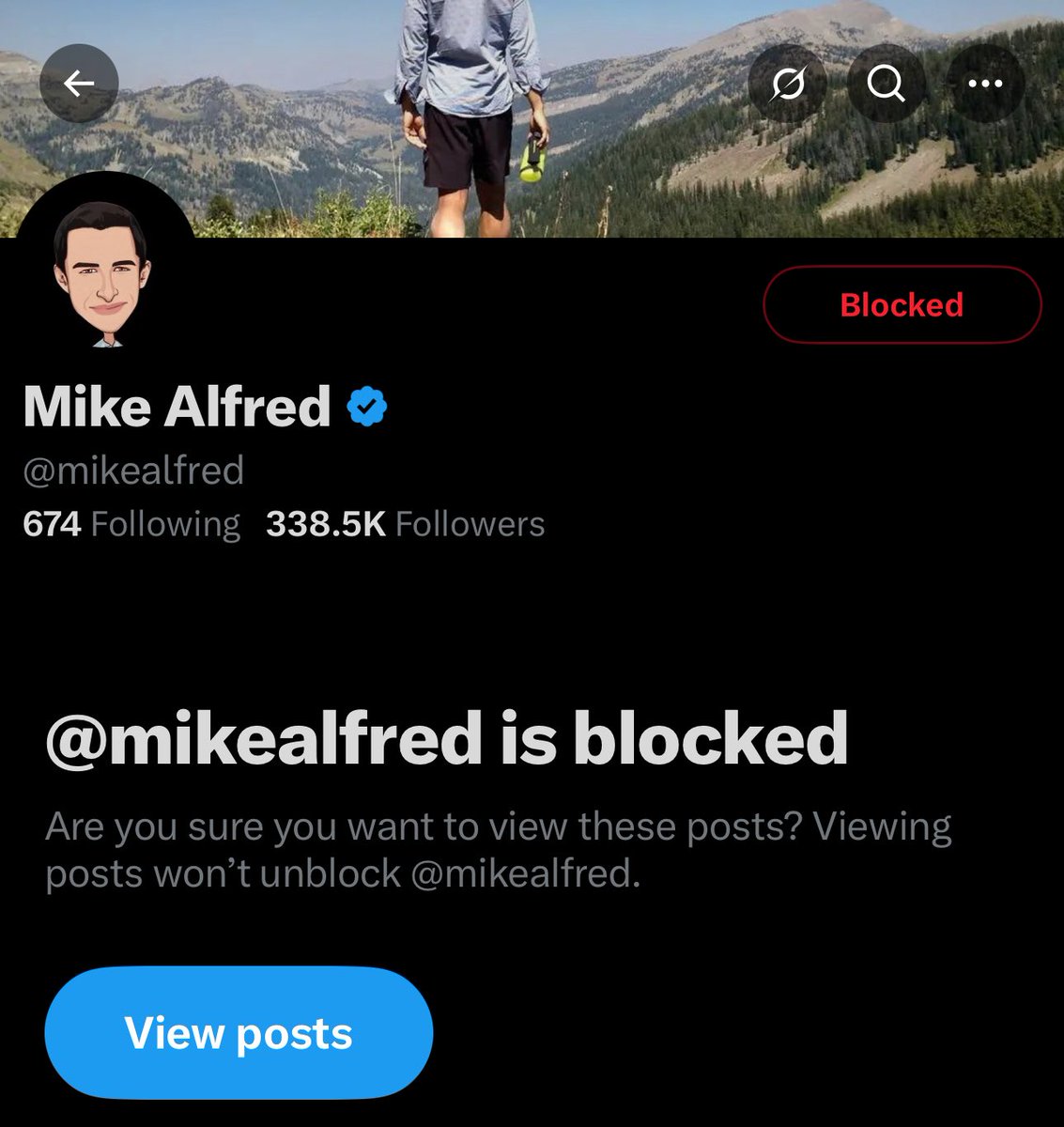 StockTrader_Max tweet media