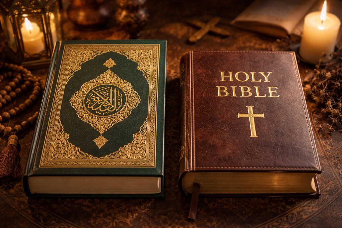 Ihunanya Chi ❤️ tweet media