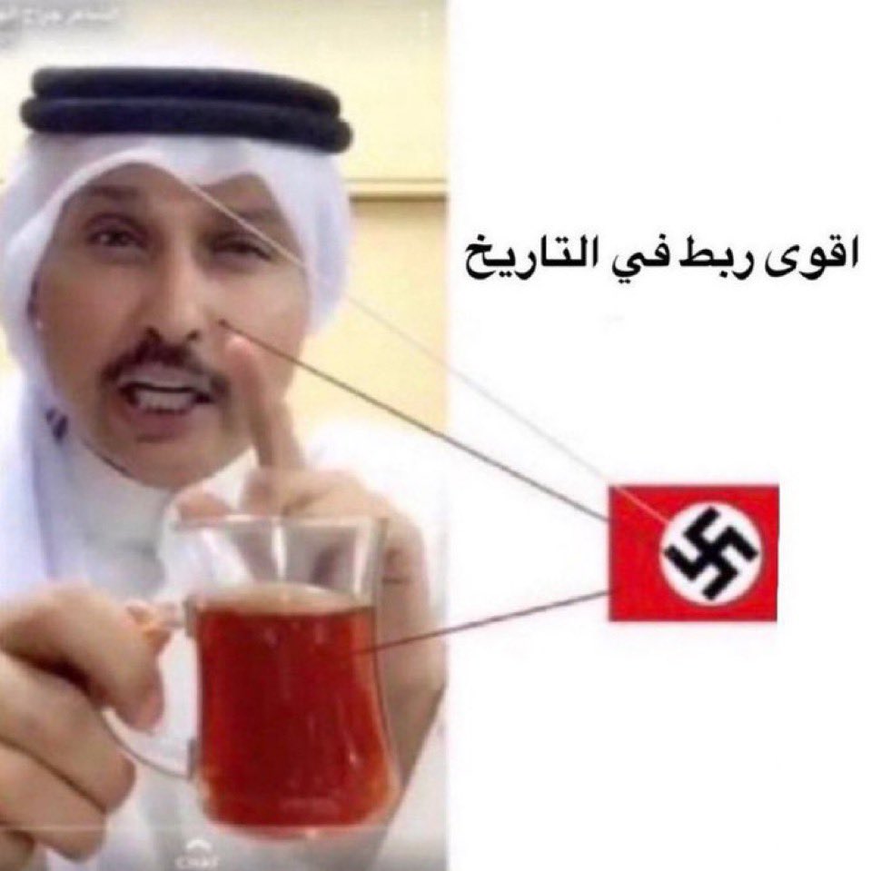 Alchemy🧠 tweet media