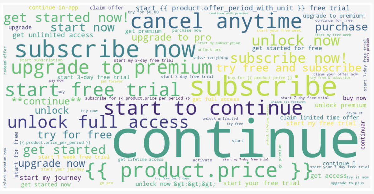 Mennel 🏛️ tweet media