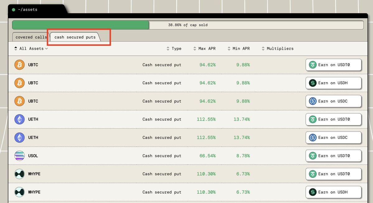 Cryptophile tweet media