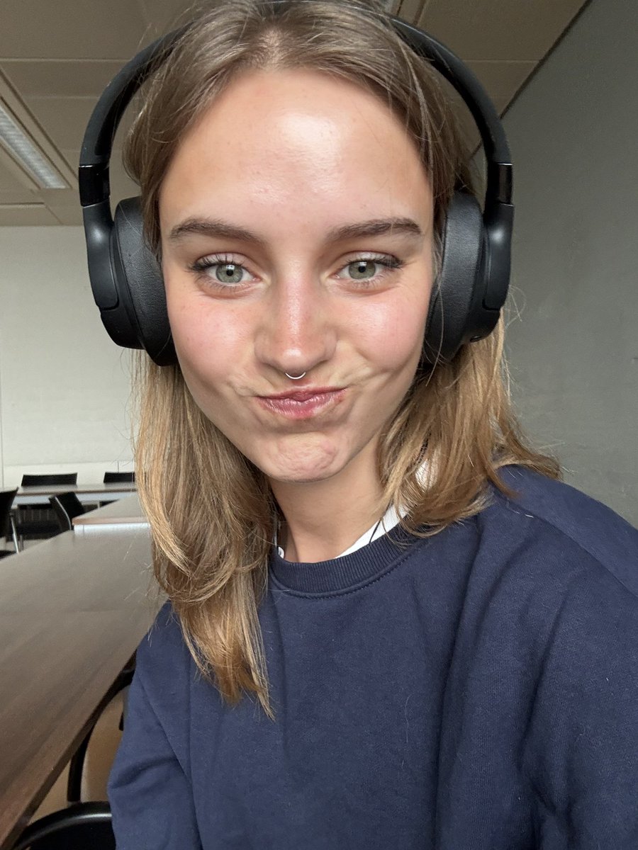 ⚔︎ eve ⚔︎ tweet media