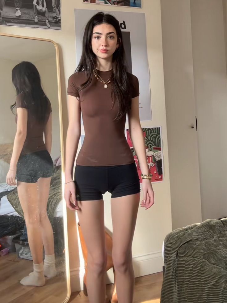 Ivan ⚜️ tweet media