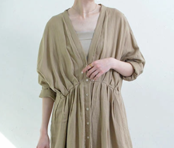 あき🧺🫧 tweet media