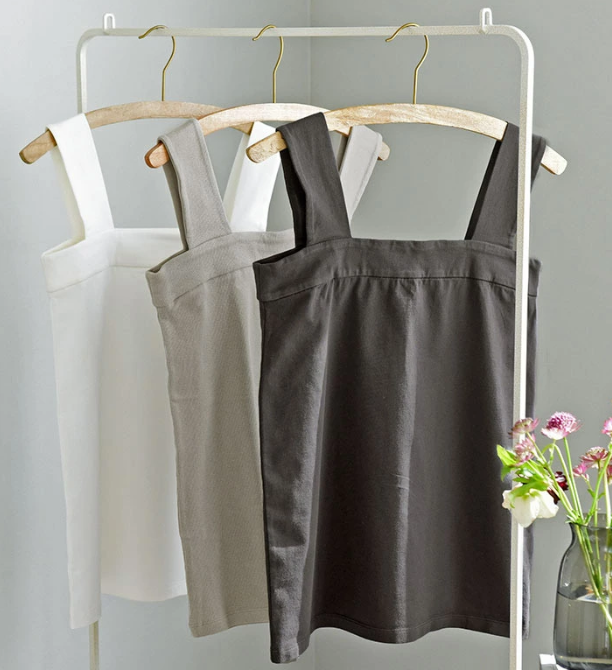 あき🧺🫧 tweet media