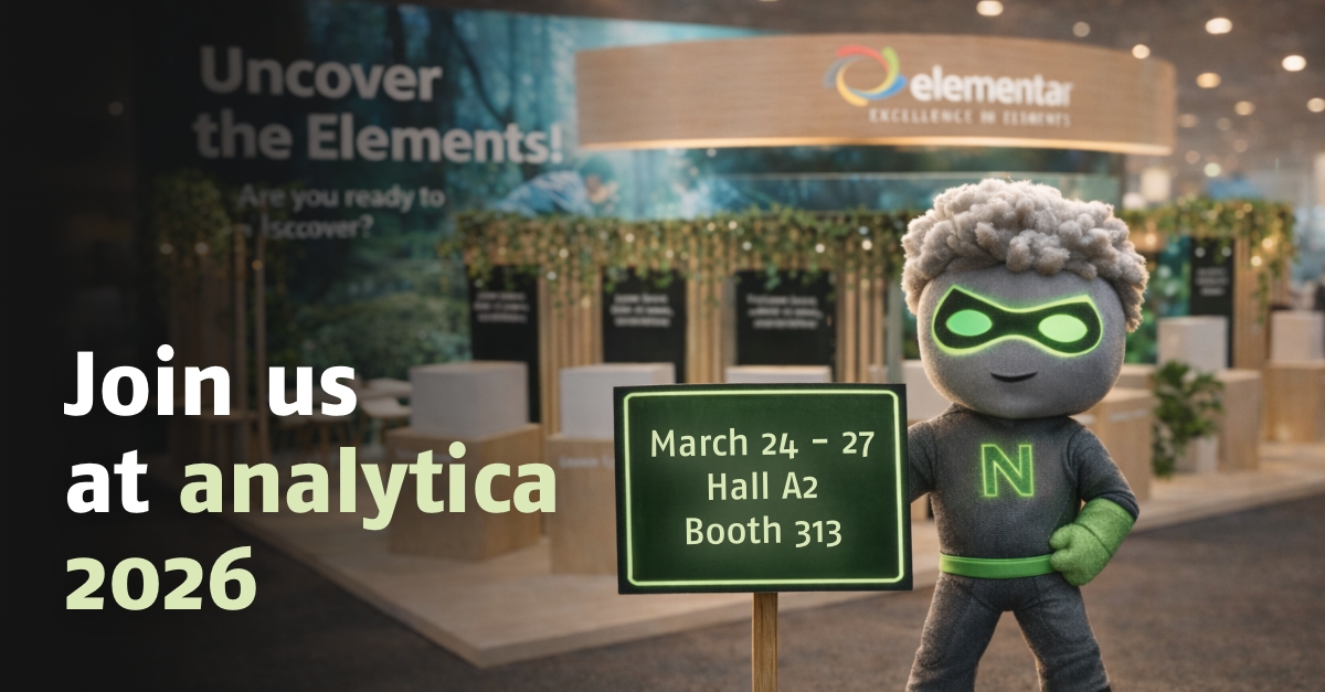 elementar tweet media