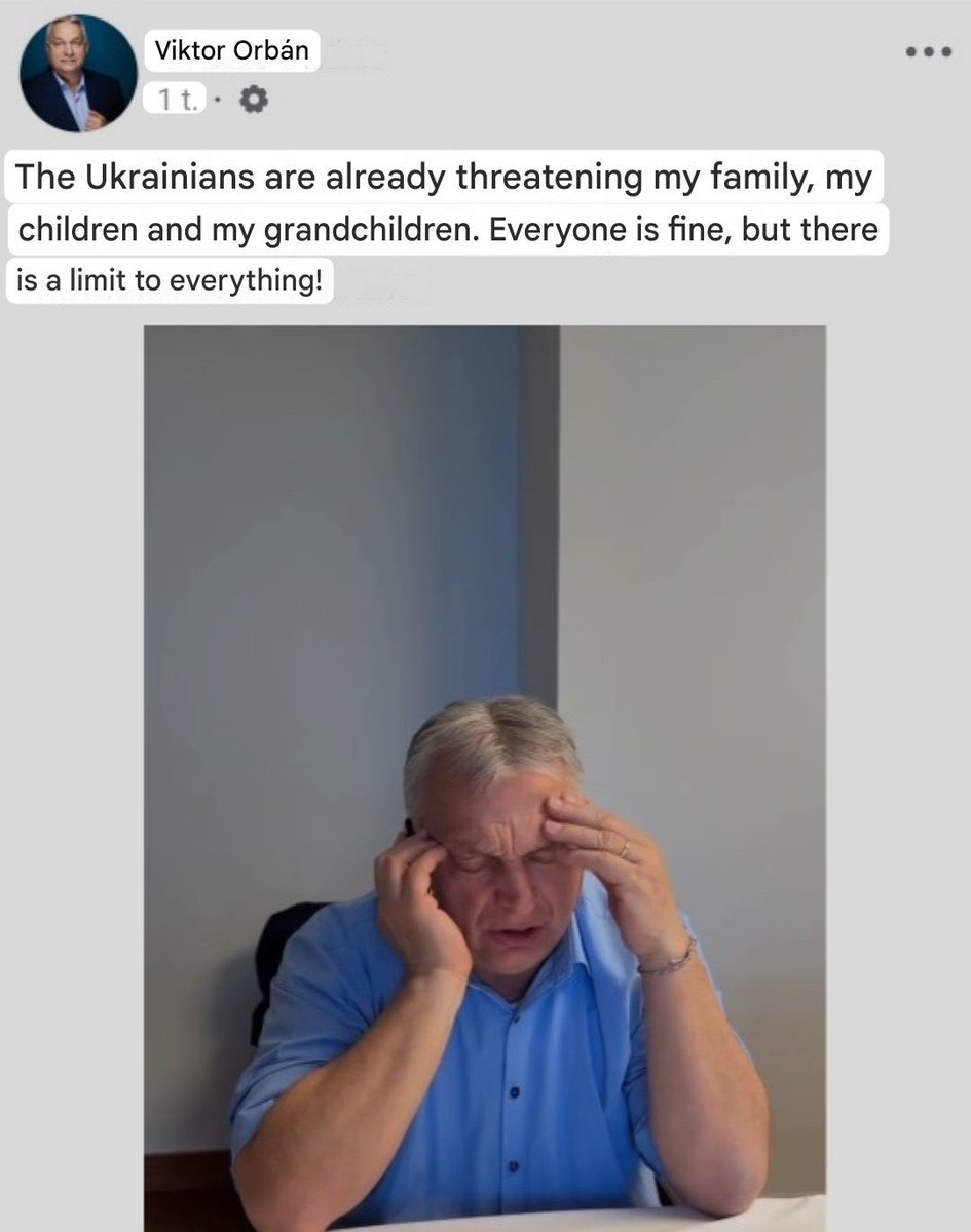 Tomáš Zdechovský tweet media