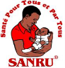 oafress's tweet photo. #WD2026, #8mars2026, l'OAFRESS met les femmes à l'honneur !
Droits. Justice. Action.

SANRU (en RDC) a mis en place les groupes de soutien des mamans et couples modèles qui ont permis à plus de 18 360 enfants zéro dose ou sous-vaccinés de recouvrer leurs droits à la #vaccination. https://t.co/WFRo74M4vU