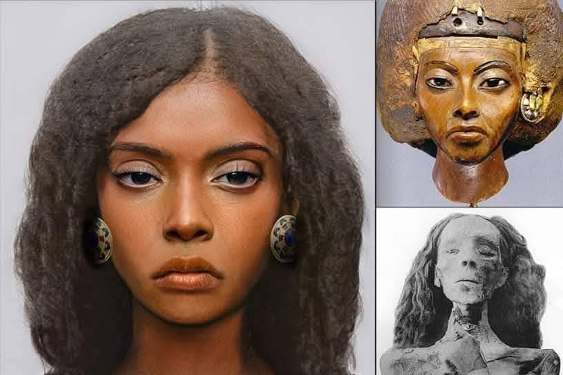 BlackHistoryStudies tweet media