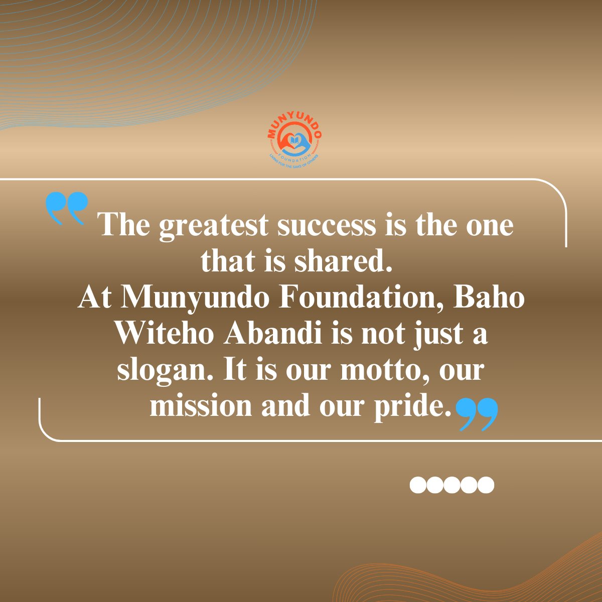 MunyundoF's tweet photo. 2/2 
@MunyundoP https://t.co/MvGFntqwCg
