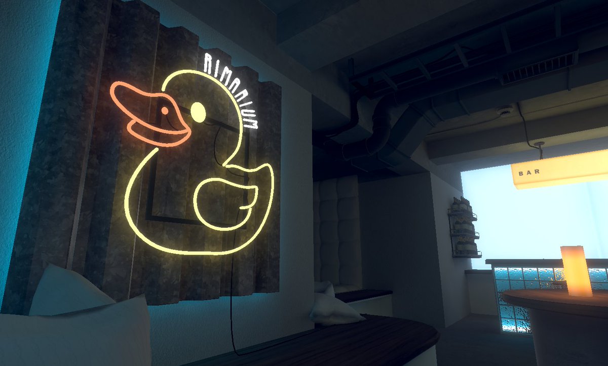 コバぽこ tweet media