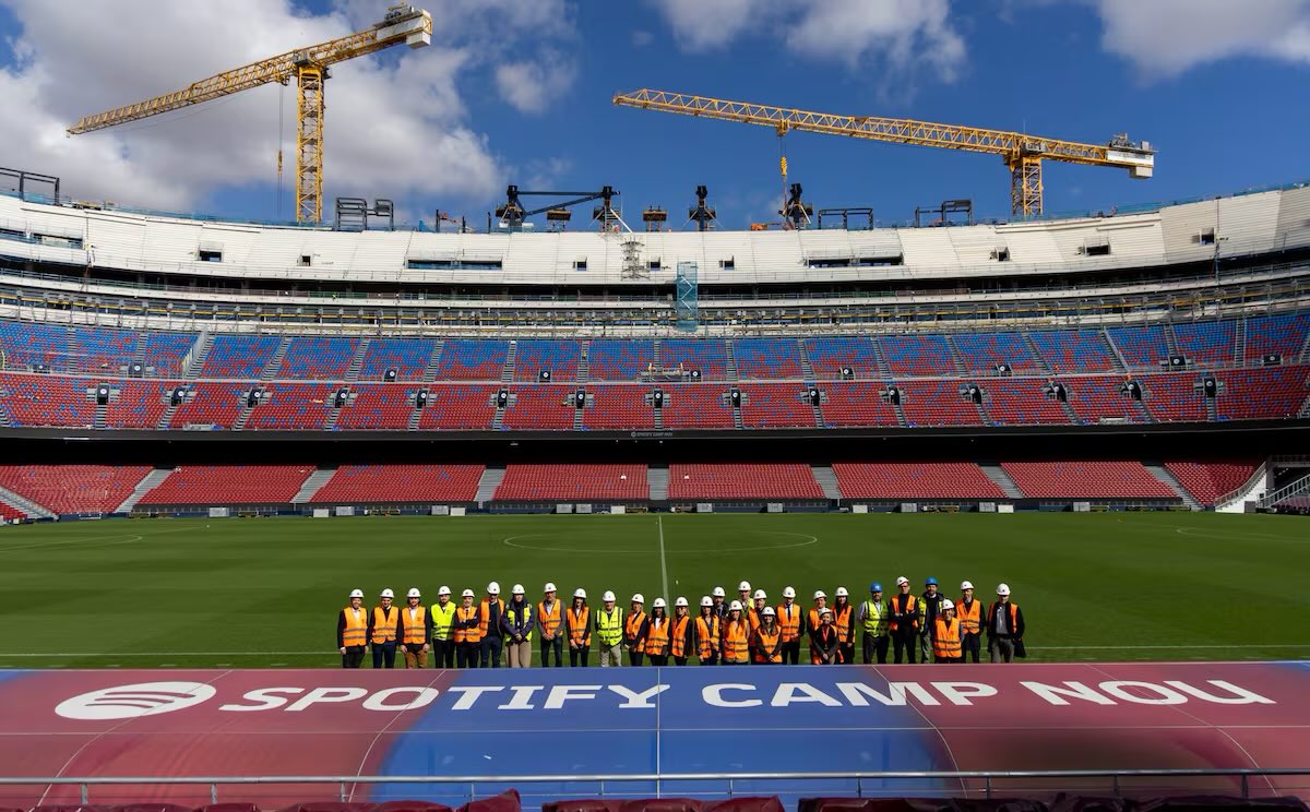 News Tiki Taka tweet media