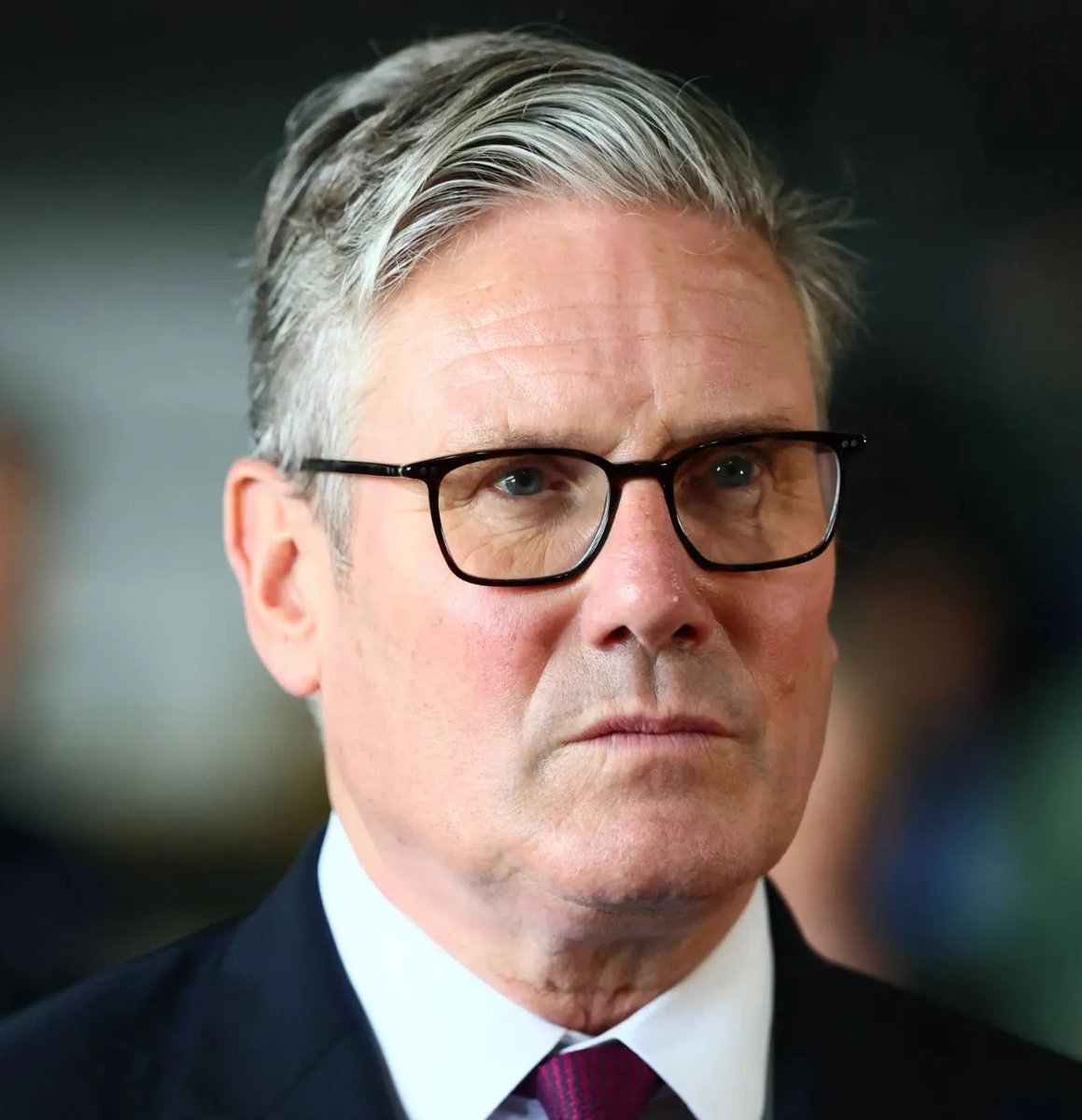 Sedd 🇬🇧 tweet media