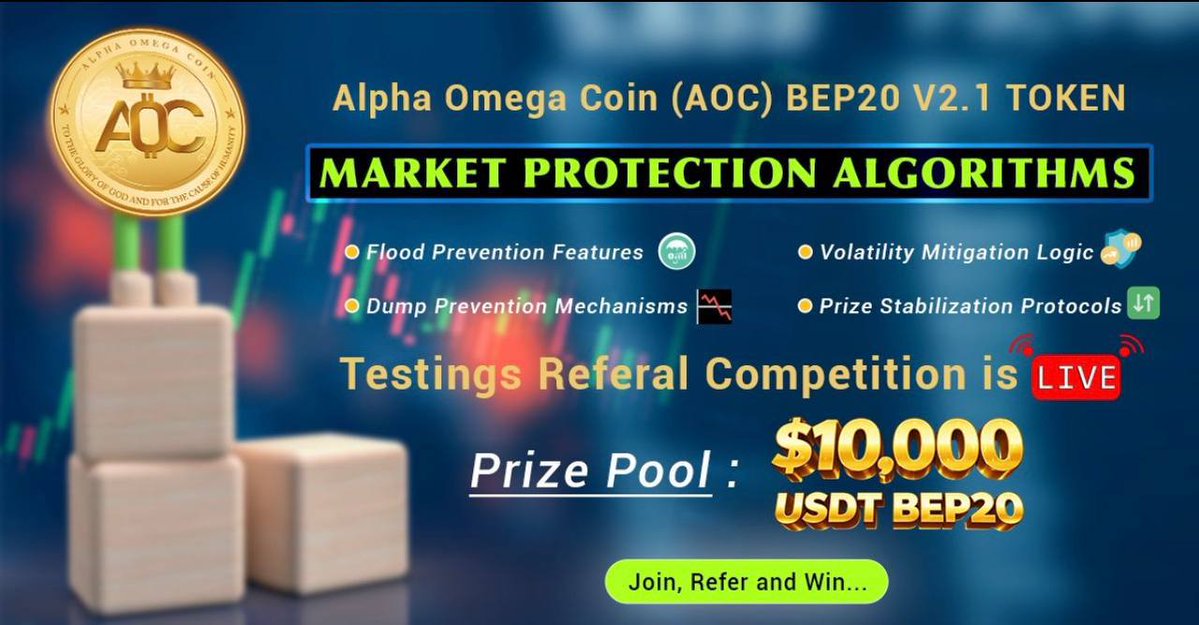 ๐๐ฟ๐๐ฝ๐๐ผ ๐ฆ๐ฝ๐ฎ๐ฐ๐ฒ๐ซ | ๐๐ ๐ + ๐ฆ๐ฝ๐ฎ๐ฐ๐ฒ tweet media