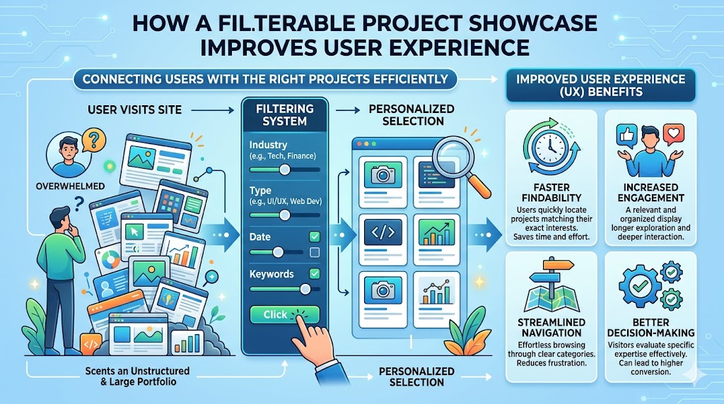GS Plugins tweet media