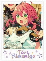 緋那@取引メイン垢 tweet media