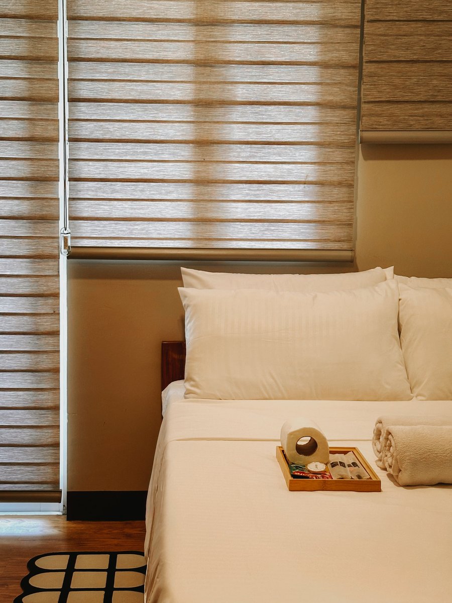 Holy Scheiße tweet media