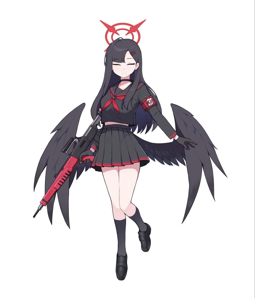 매끈한 아르마딜로/dillo(commission open) tweet media