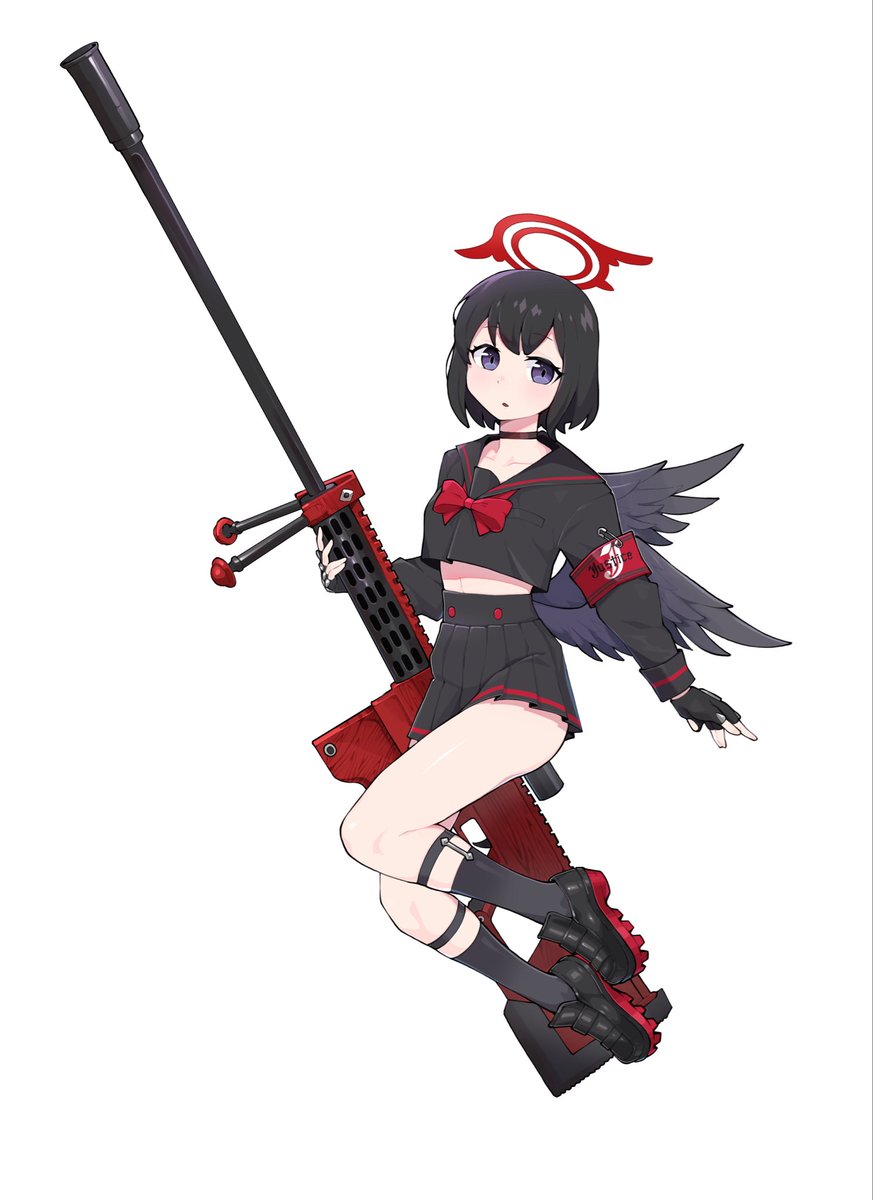 매끈한 아르마딜로/dillo(commission open) tweet media