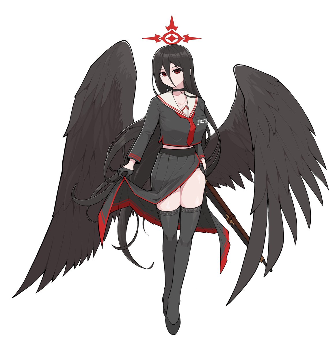 매끈한 아르마딜로/dillo(commission open) tweet media