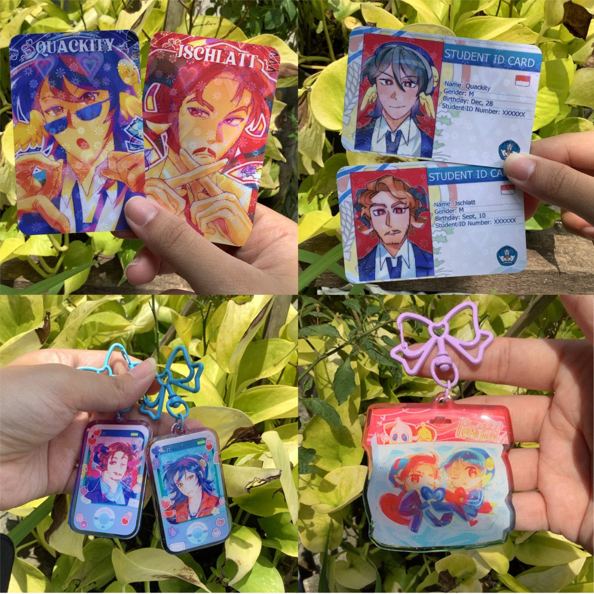 Evan Cove tweet media