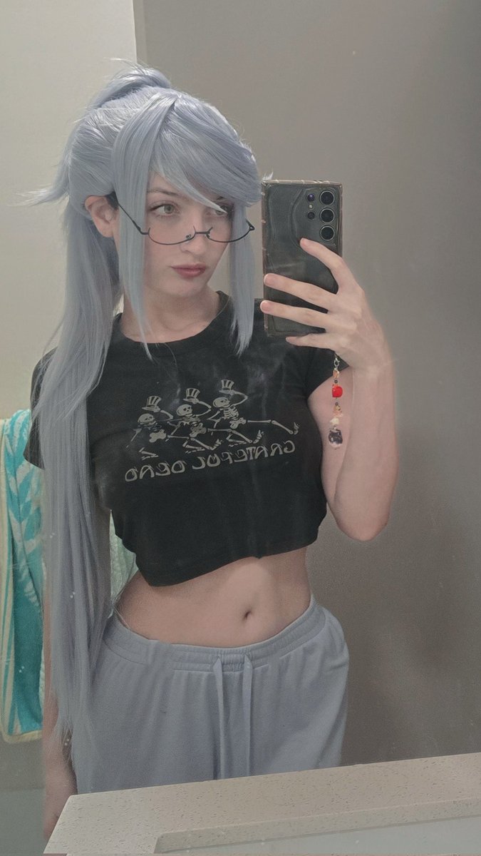 ‧₊ ᵎᵎ 𝐂𝐂𓃠 °⋅ ˚✮ tweet media