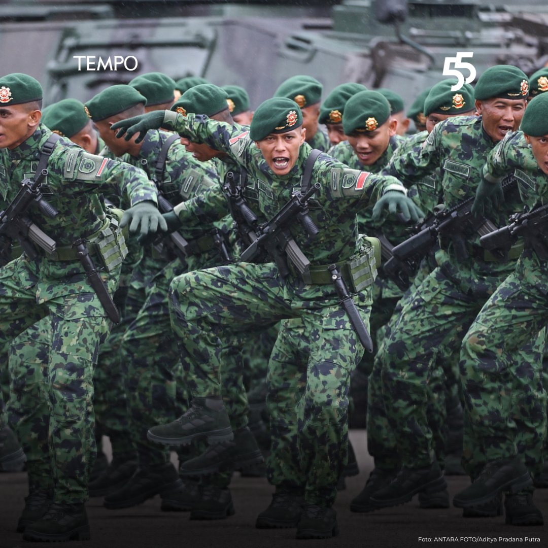 tempo.co tweet media