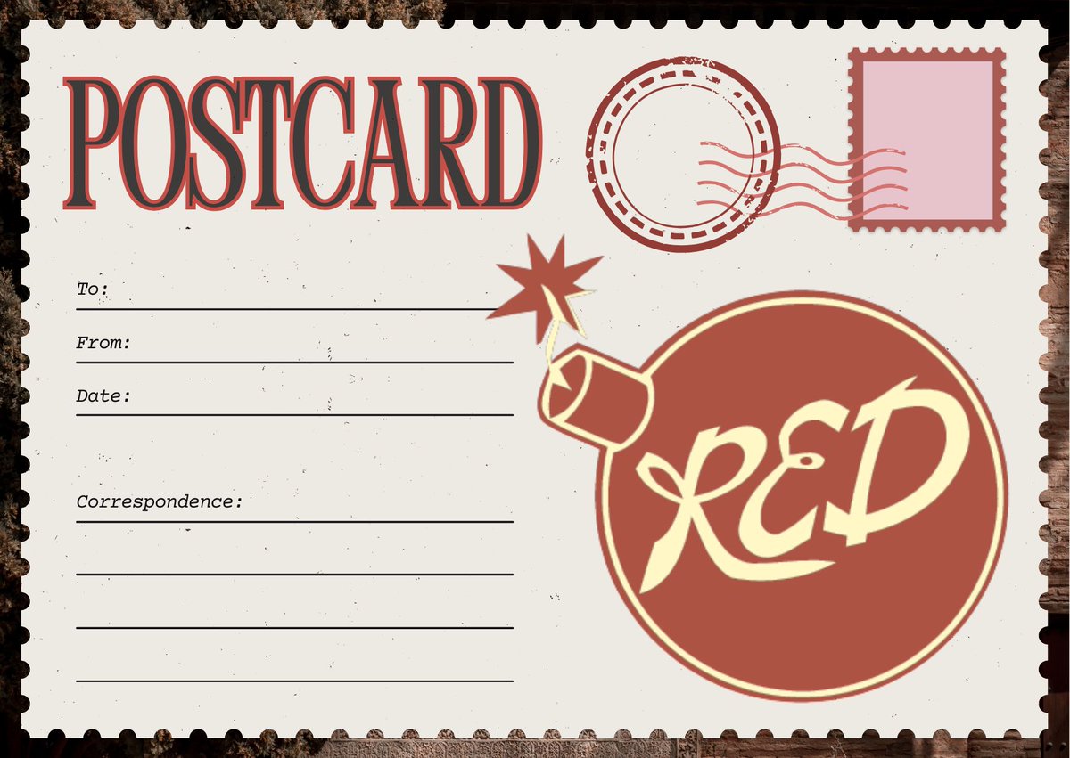 mimiko2007 tweet media