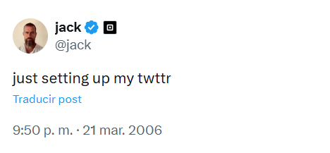 LO + VIRAL tweet media