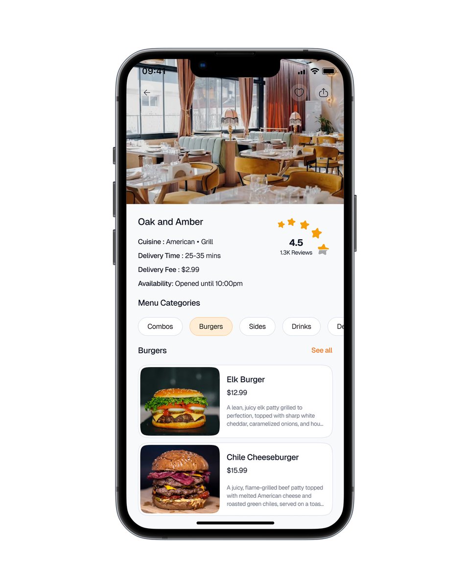 UI-Victor tweet media