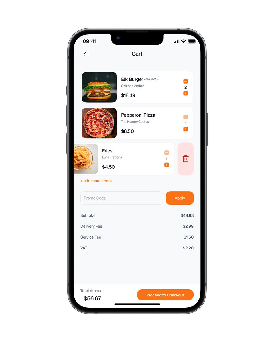 UI-Victor tweet media