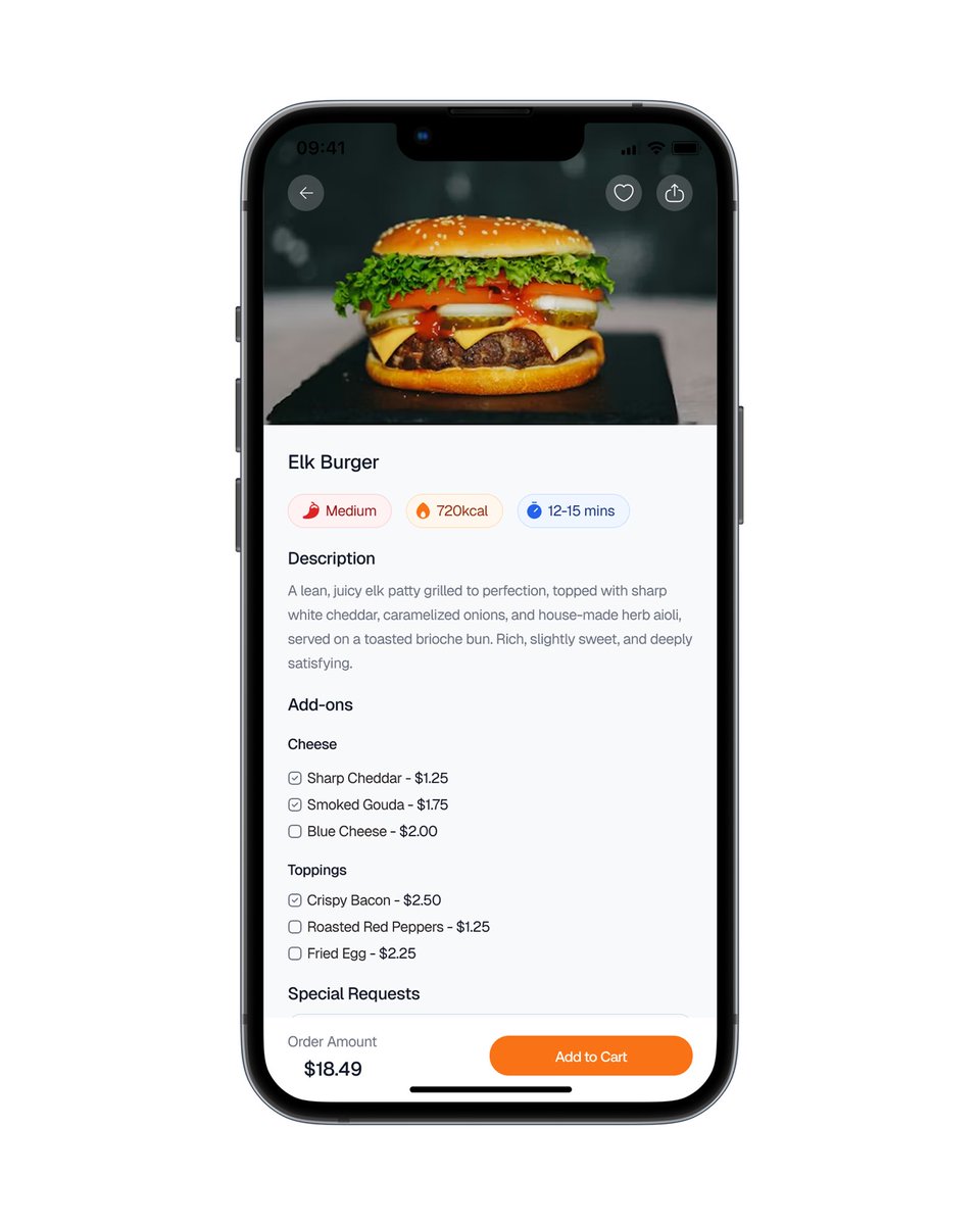 UI-Victor tweet media