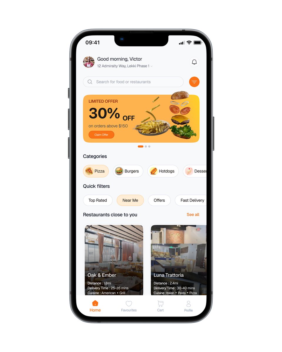 UI-Victor tweet media