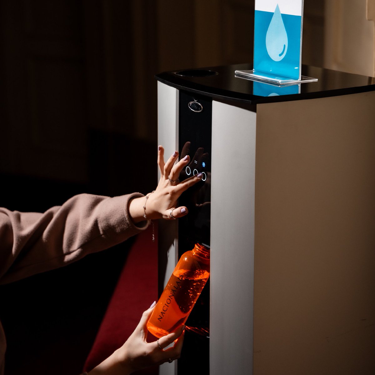 Latvijas Nacionālais teātris tweet media