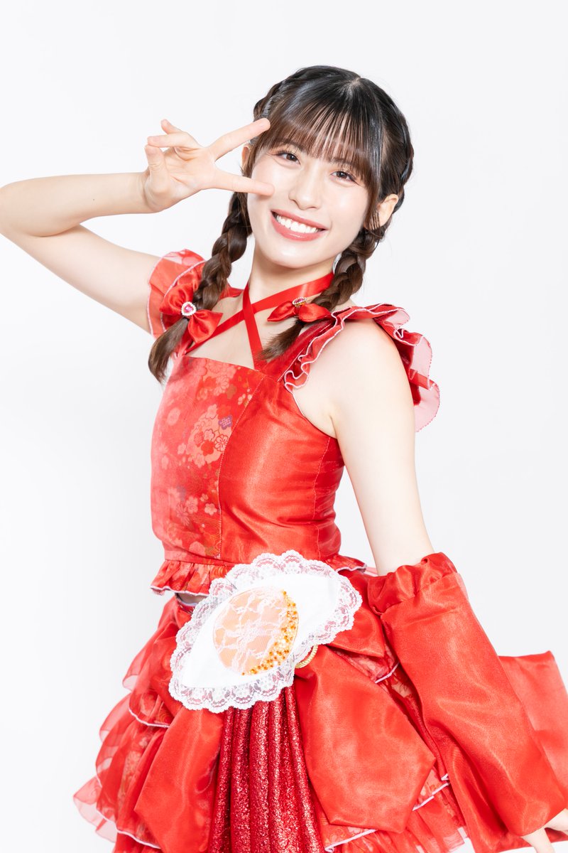 メノニューイヤー information tweet media