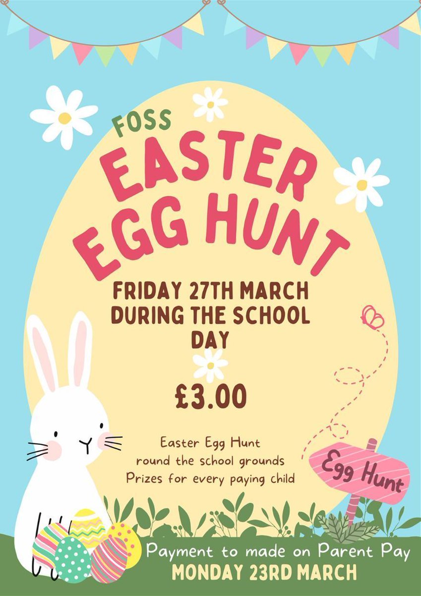 Shelley First School tweet media