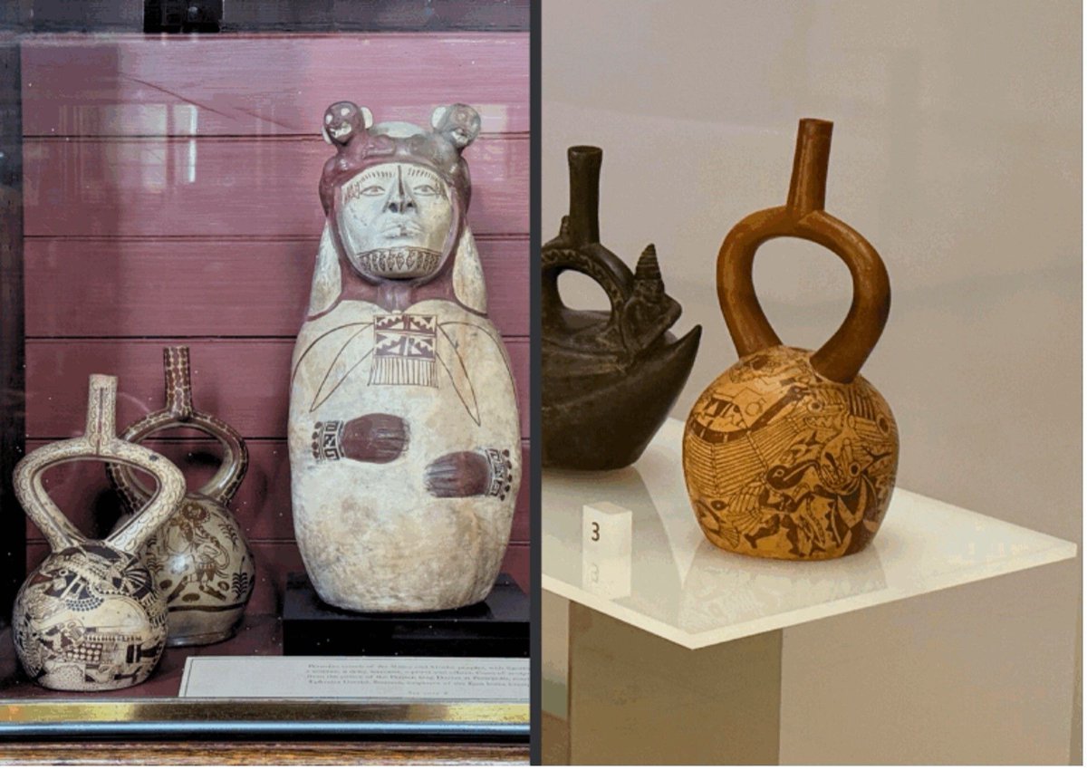 Willesden Jewish Cemetery tweet media