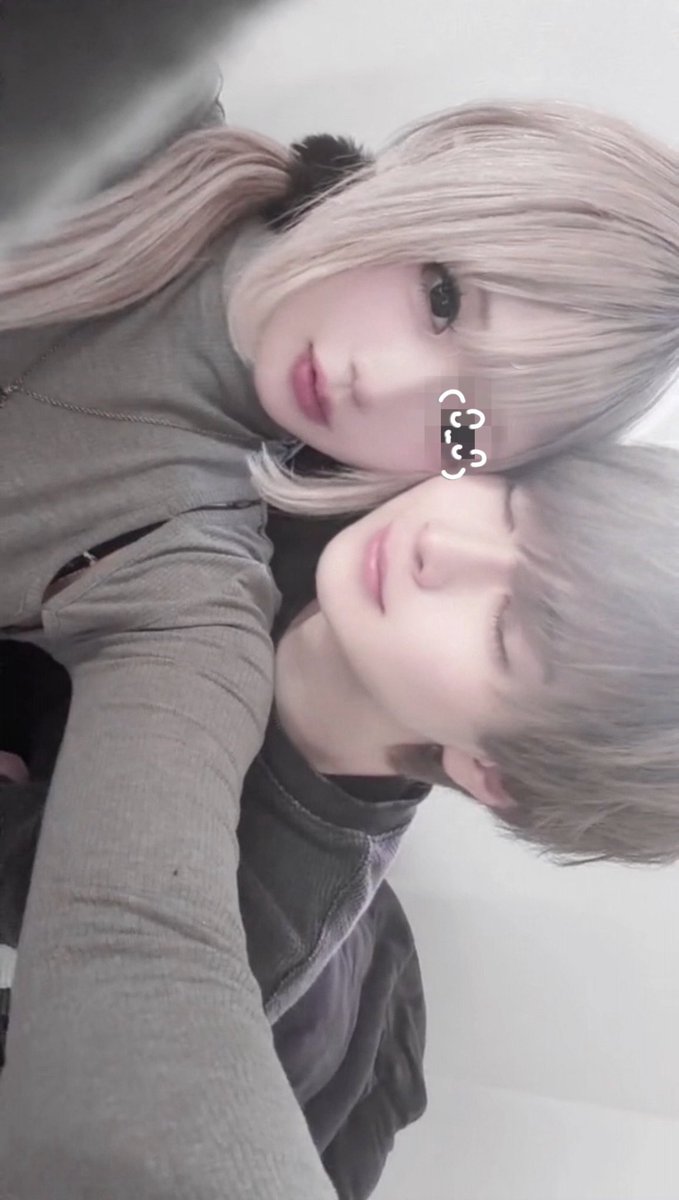 たまさん tweet media