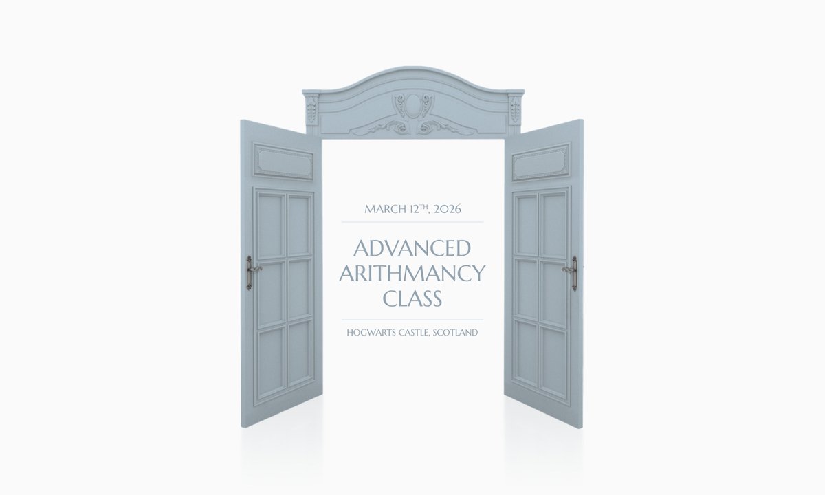 Luna Everard tweet media