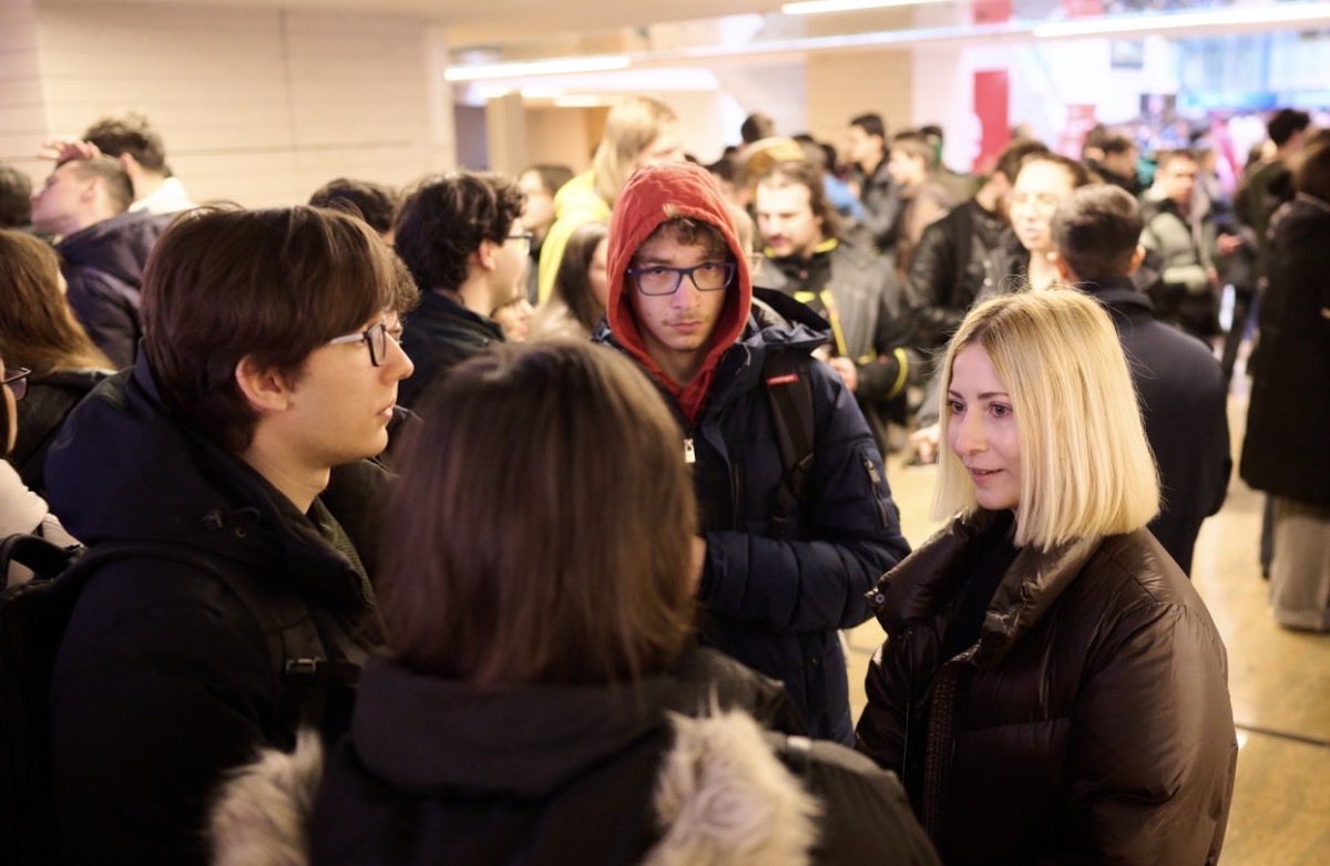 Underline Ventures tweet media