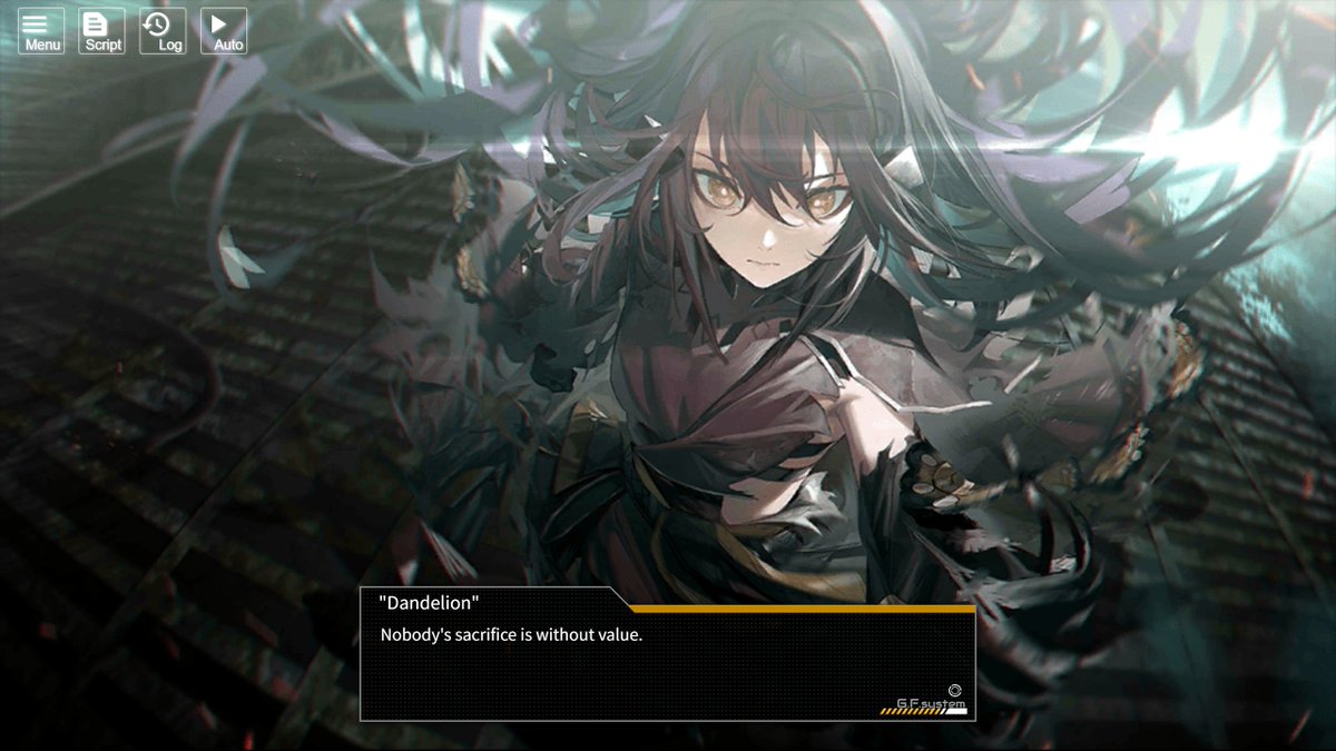 ⎊CoBALT🇹🇷|#1 Cryska Fan tweet media