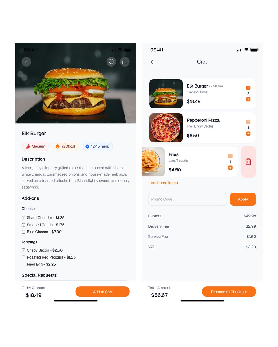 UI-Victor tweet media